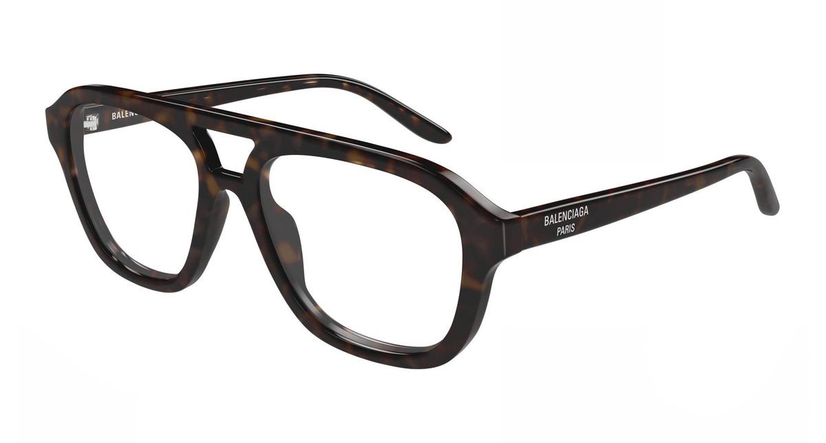 Balenciaga BB0529O 002