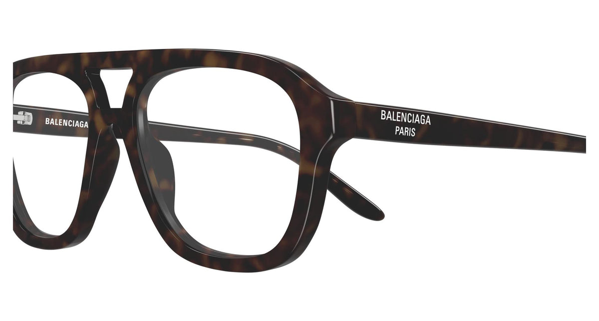 Balenciaga BB0529O 002