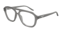 Balenciaga BB0529O 004