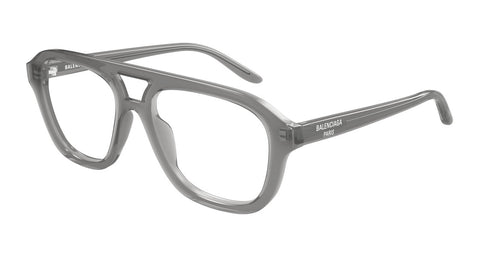 Balenciaga BB0529O 004