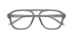 Balenciaga BB0529O 004
