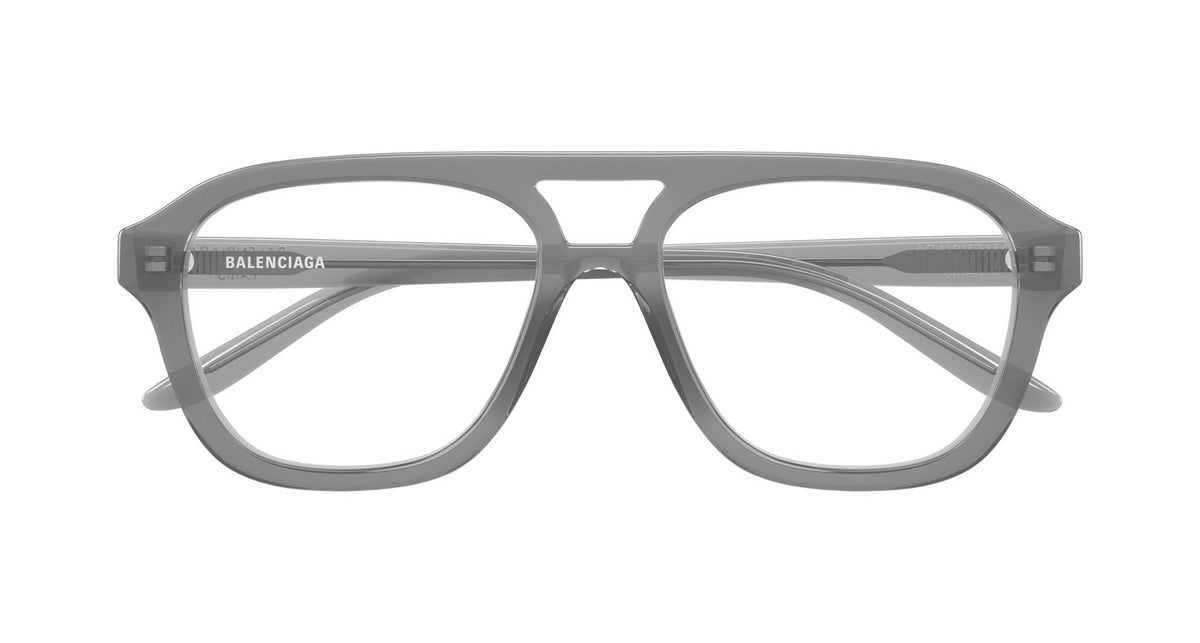 Balenciaga BB0529O 004