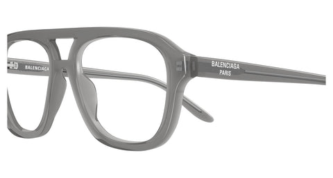 Balenciaga BB0529O 004