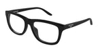 Balenciaga BB0531O 007