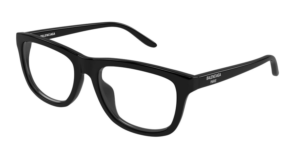 Balenciaga BB0531O 007