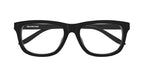 Balenciaga BB0531O 007