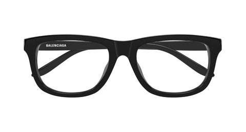 Balenciaga BB0531O 007
