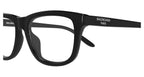 Balenciaga BB0531O 007