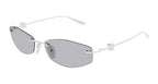 Balenciaga BB0535S 004