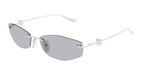 Balenciaga BB0535S 004