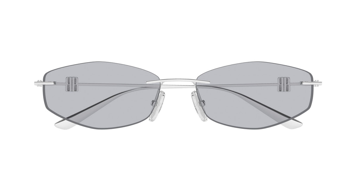 Balenciaga BB0535S 004