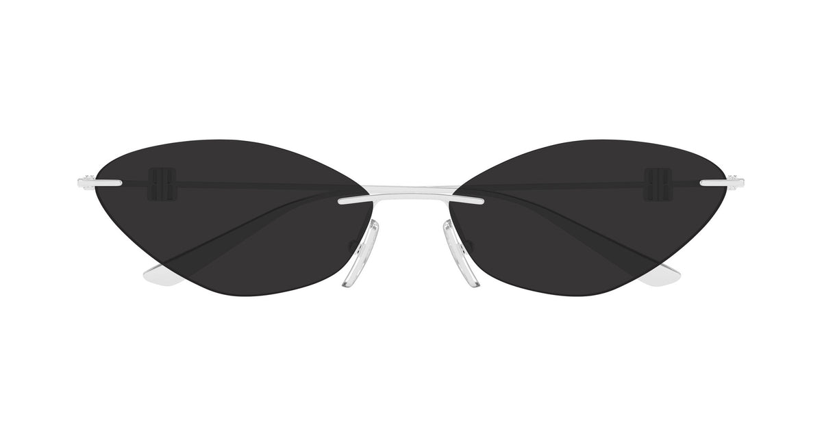 Balenciaga BB0536S 001