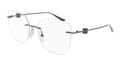 Balenciaga BB0537O 002
