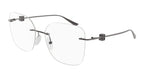 Balenciaga BB0537O 002