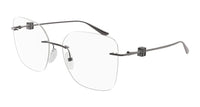 Balenciaga BB0537O 002