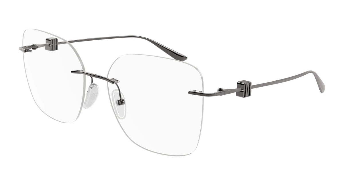 Balenciaga BB0537O 002