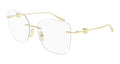 Balenciaga BB0537O 003