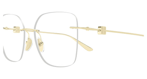Balenciaga BB0537O 003