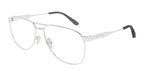 Balenciaga BB0539O 001
