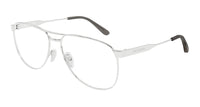 Balenciaga BB0539O 001