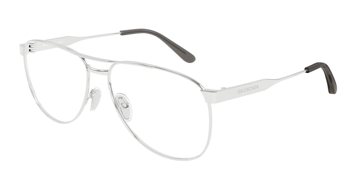 Balenciaga BB0539O 001