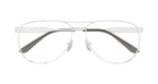 Balenciaga BB0539O 001