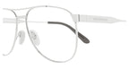Balenciaga BB0539O 001