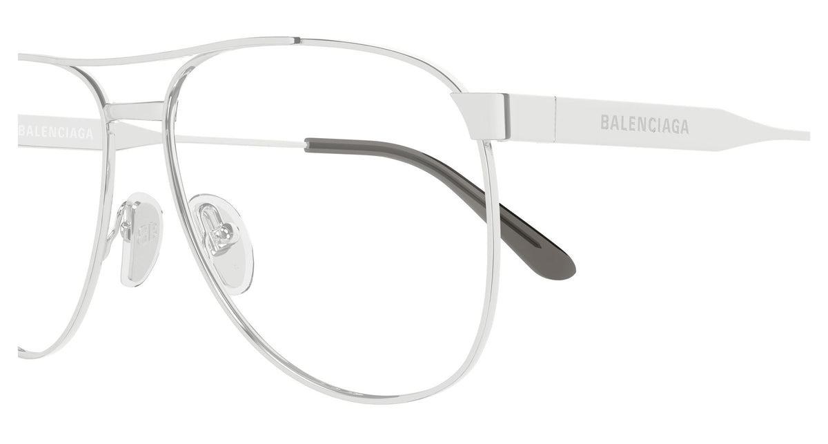 Balenciaga BB0539O 001