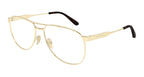 Balenciaga BB0539O 004