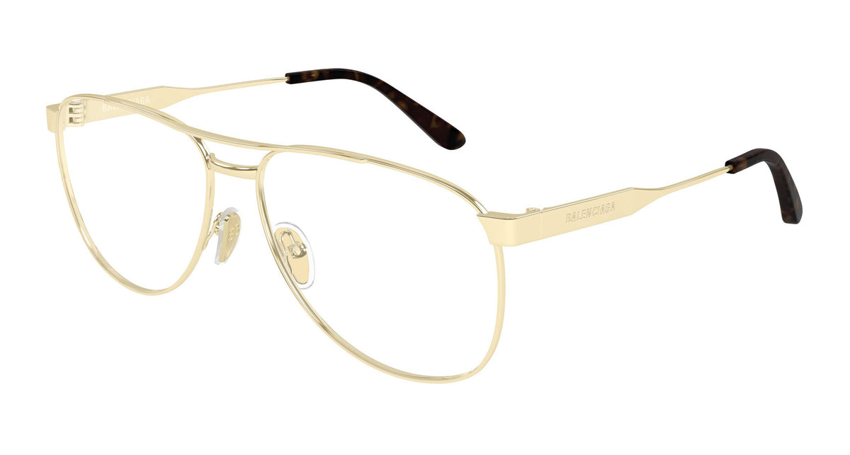 Balenciaga BB0539O 004