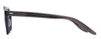 Barton Perreira Tucker BP40002I 20V