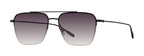 Barton Perreira Armstrong BP40098U 002