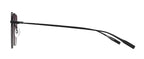 Barton Perreira Armstrong BP40098U 002