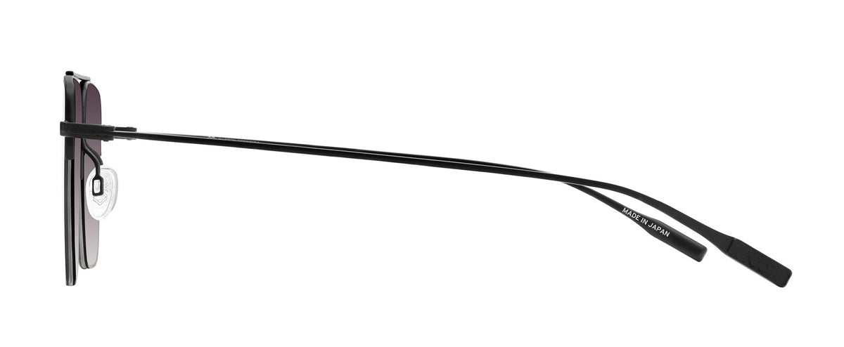 Barton Perreira Armstrong BP40098U 002