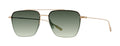 Barton Perreira Armstrong BP40098U 030