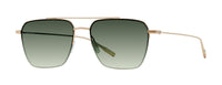 Barton Perreira Armstrong BP40098U 030