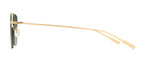 Barton Perreira Armstrong BP40098U 030
