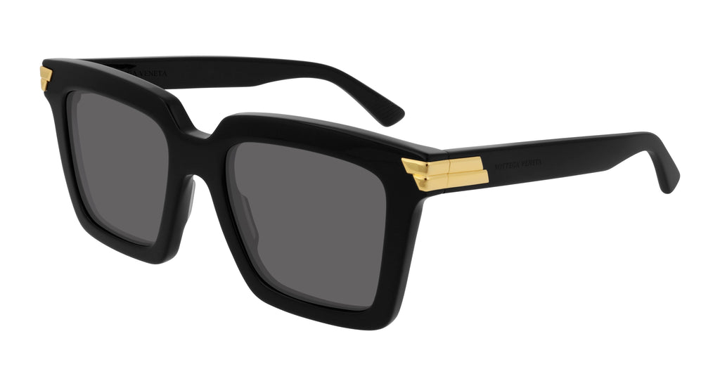 Bottega Veneta BV1005S 001 - As Seen On Myleene Klass & Lea Michele