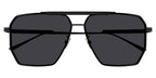 Bottega Veneta BV1012S 001 - As Seen On Tia Mowry & Wes Gordon