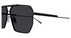 Bottega Veneta BV1012S 001 - As Seen On Tia Mowry & Wes Gordon