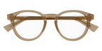 Bottega Veneta BV1225O 004