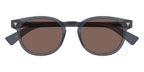 Bottega Veneta BV1253S 005