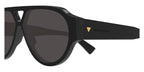 Bottega Veneta BV1318S 001 - As Seen On Petra Ecclestone
