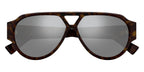 Bottega Veneta BV1318S 002