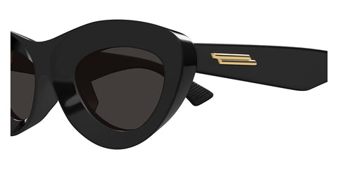 Bottega Veneta BV1325S 001