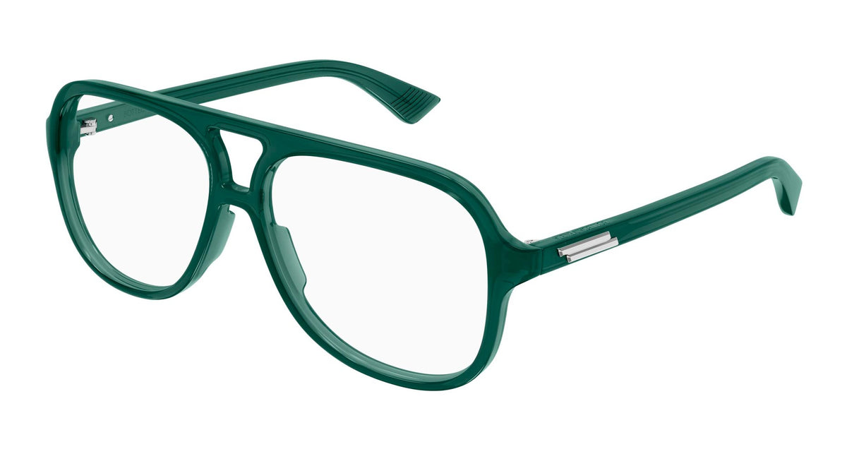 Bottega Veneta BV1417O 007