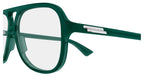 Bottega Veneta BV1417O 007