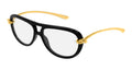 Bottega Veneta BV1418S 006