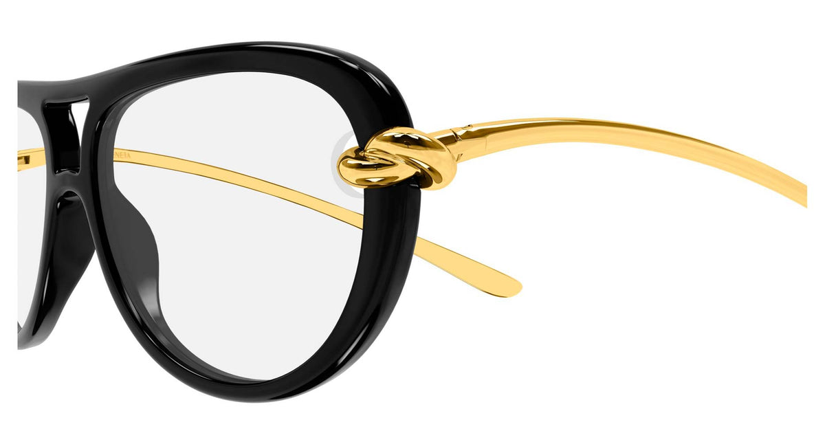 Bottega Veneta BV1418S 006