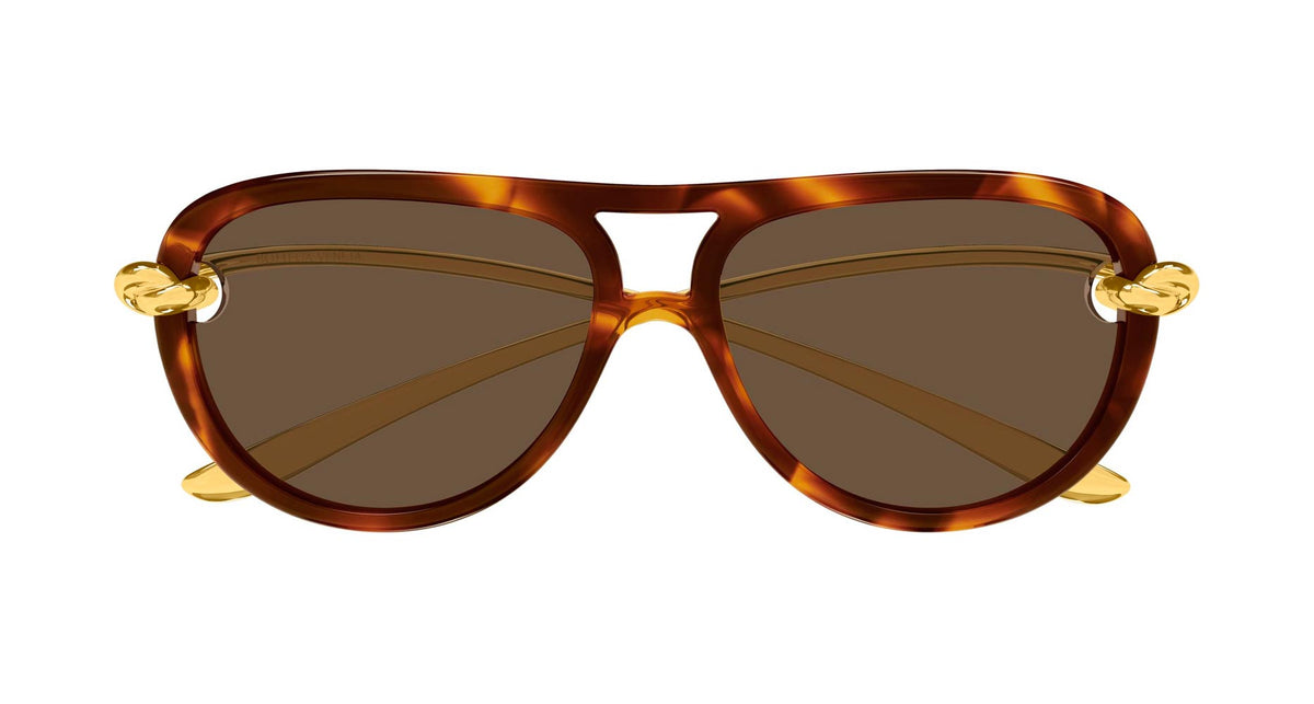 Bottega Veneta BV1418S 007